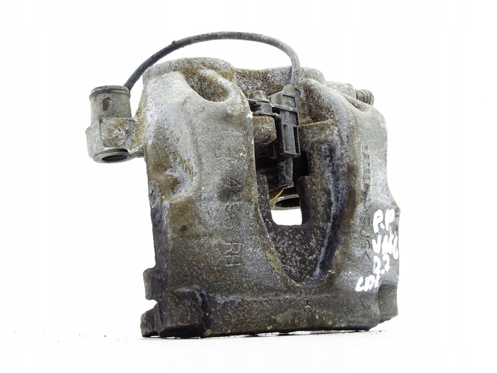 Купить Суппорт тормозной правый перед передний mercedes ml gle w166 2.2 cdi