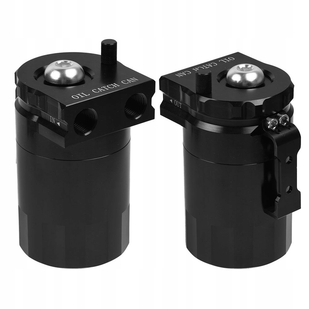 фото №7, Универсальный бак na масло с фильтром oil can бак na масло