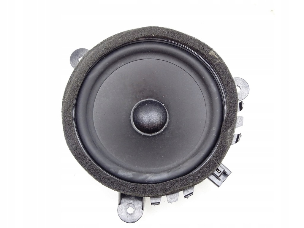 фото №1, Динамик дверь premium sound volvo xc60 ii 8676891