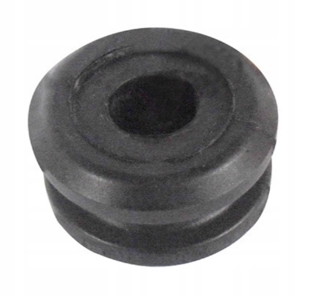 фото №1, Tedgum 00678941 кронштейн амортизатора