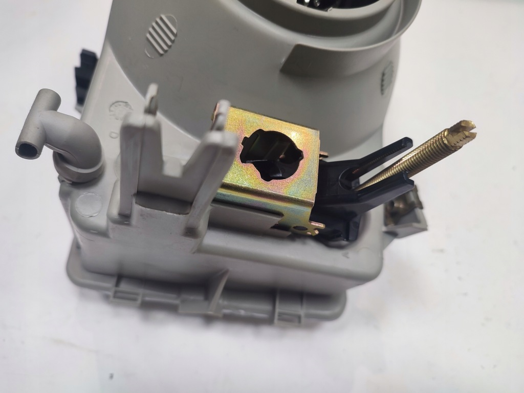 фото №3, Фара лівий renault 21 -89/trafic 89- valeo