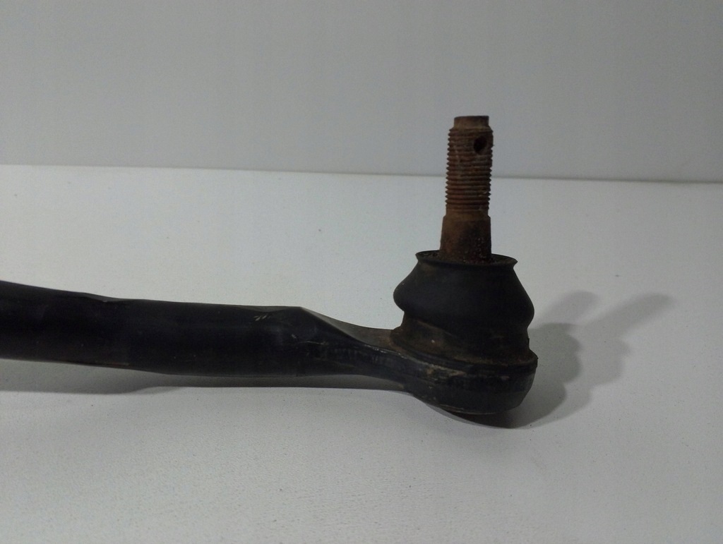 фото №5, Mazda 3 bm 6 gj рейка рульова трансмісія magiel 00147 y190 europa вживаний