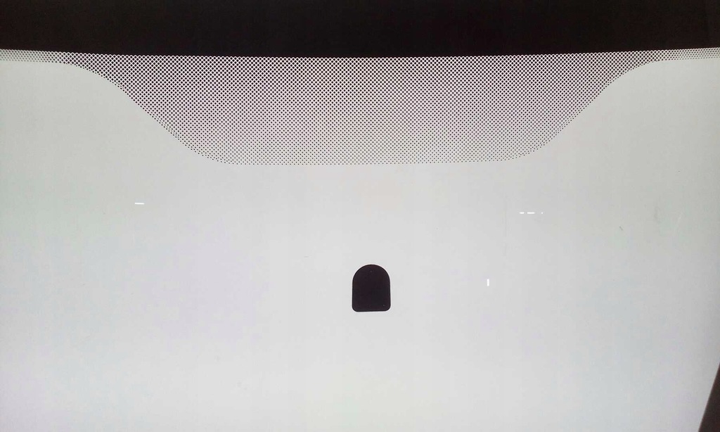 фото №5, Nowa стекло лобовое передняя ford usa expedition/ navigator 2002-2017