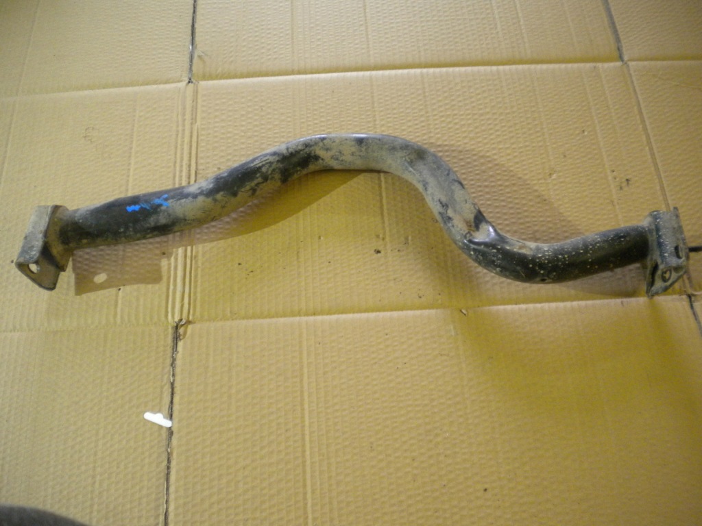 фото №1, Кронштейн subaru justy suzuki ignis