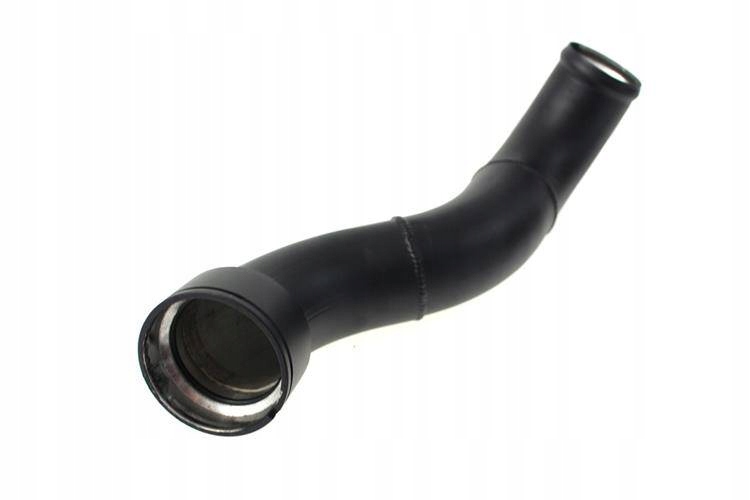 фото №2, Charge труба turboworks mini cooper s f55 f56 f57
