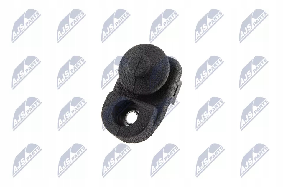 фото №2, Датчик открывания дверь