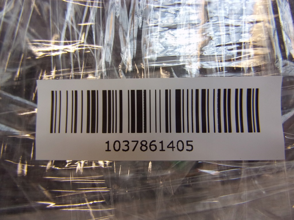 фото №15, Volvo v70 iii s80 ii воздуховод многофункциональный p31271093