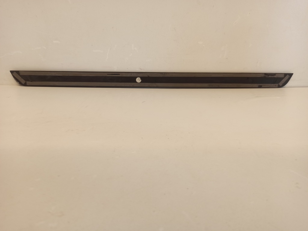 фото №4, Audi a3 8v молдинг порог 8v3853491a