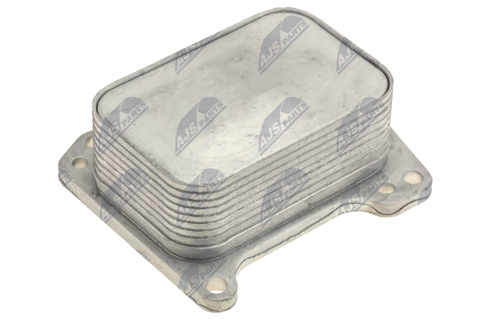 фото №1, Радиатор масла ccl-pl-031