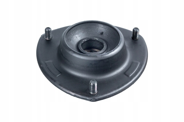 фото №10, Febi bilstein 108072 кронштейн амортизатора