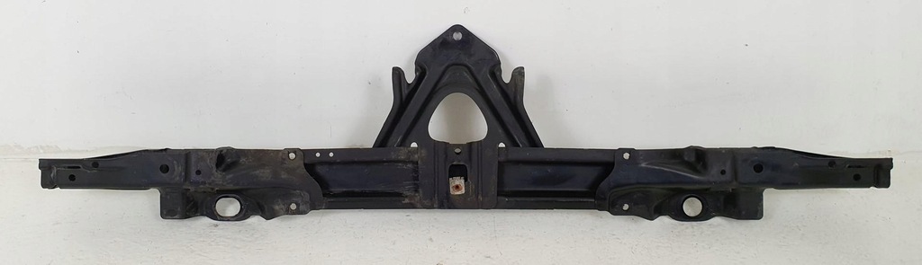 фото №3, Балка pod радиатор mercedes w169