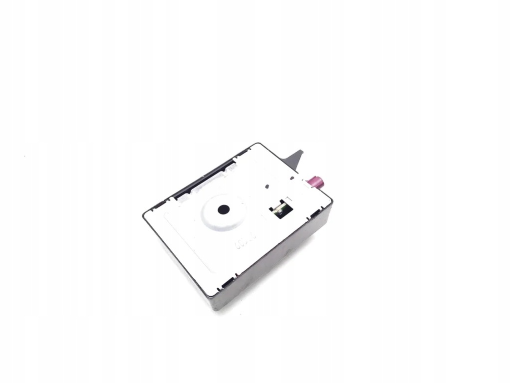 Bmw x6 підсилювач антени 2012 suv 4/5dr 9230911 10859410 10-14 30d xdrive Доставка