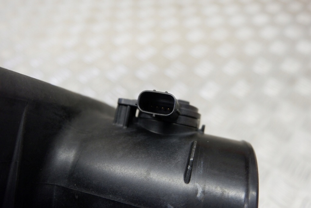 фото №14, Корпус фільтра повітря lexus es _z10_, _a10_, _h10_ 1781237040 2.5l