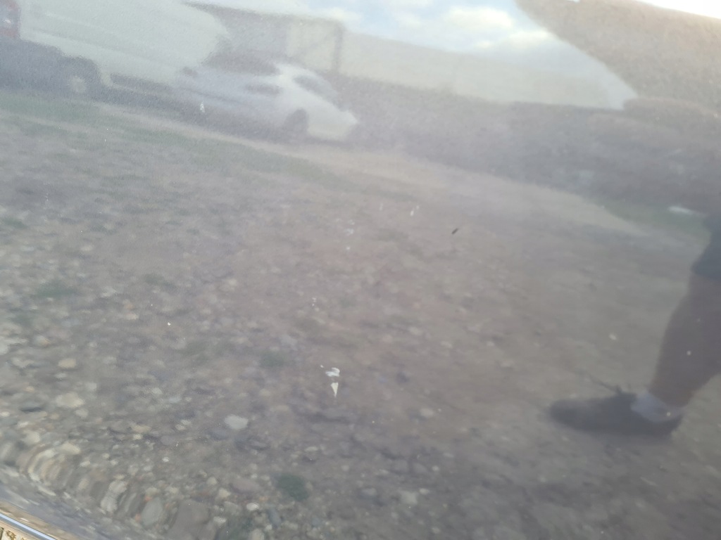 фото №9, Двері праве передні opel insignia a z190