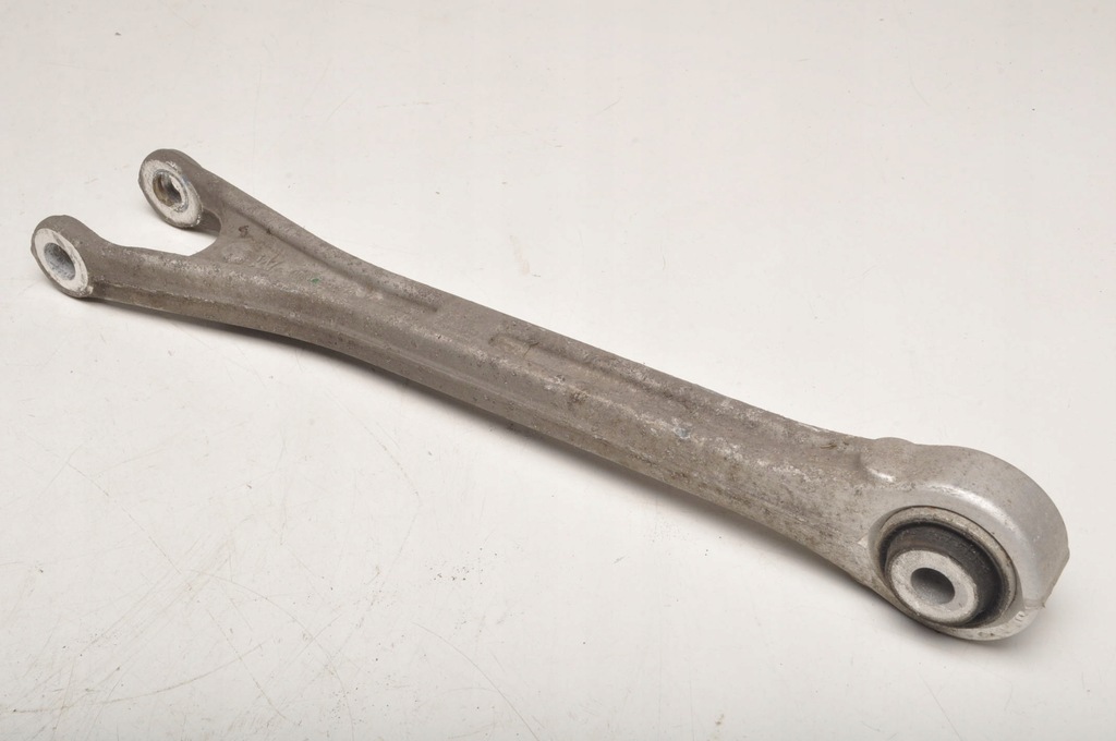 фото №1, Maserati ghibli iii рычаг задняя задний 69573