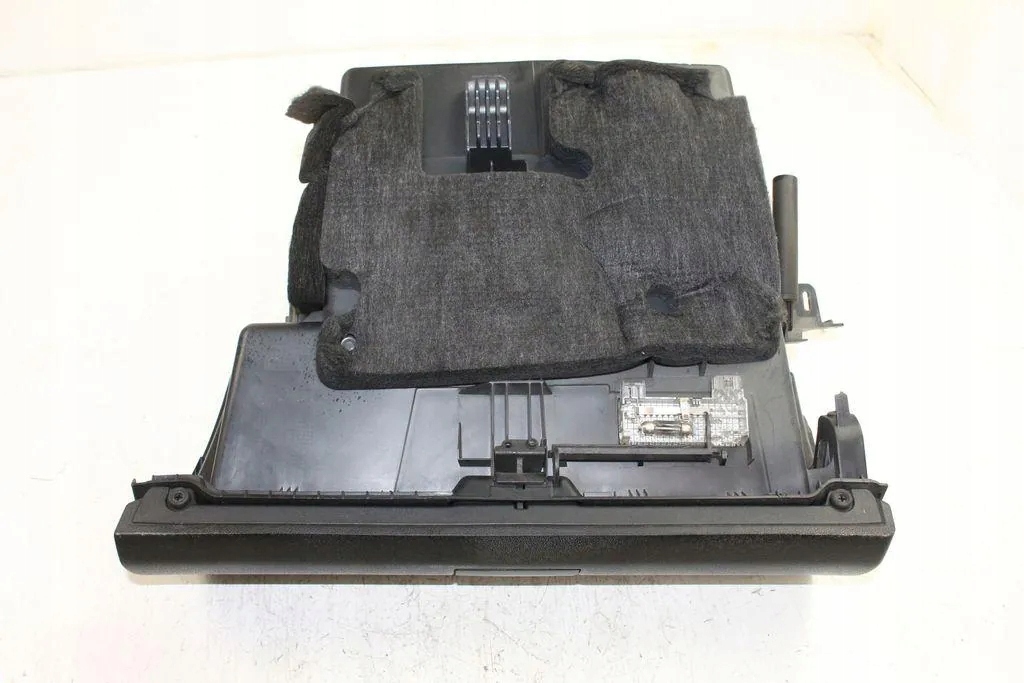 Бардачок mercedes-benz a w169 1005483 2.0l дизель 2006 Зі Шроту