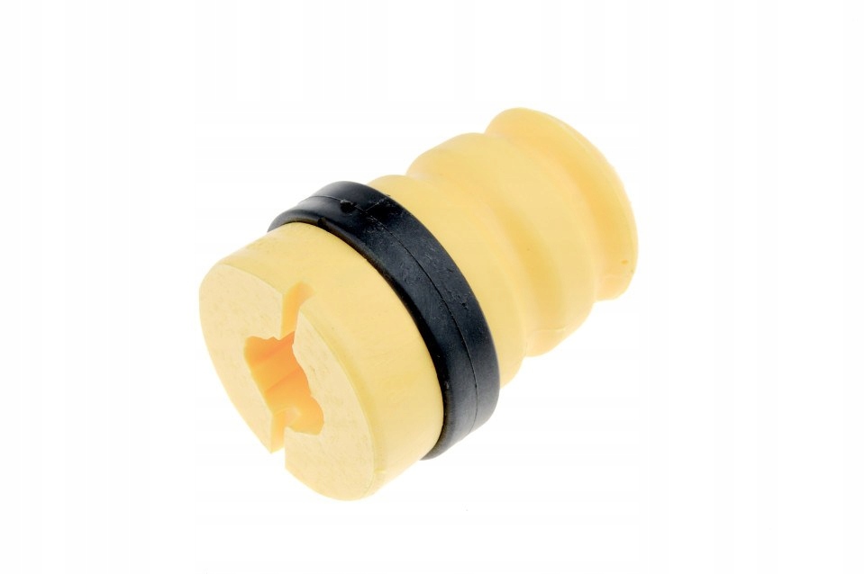 фото №5, Отбойник амортизатора перед jeep patriot 06-