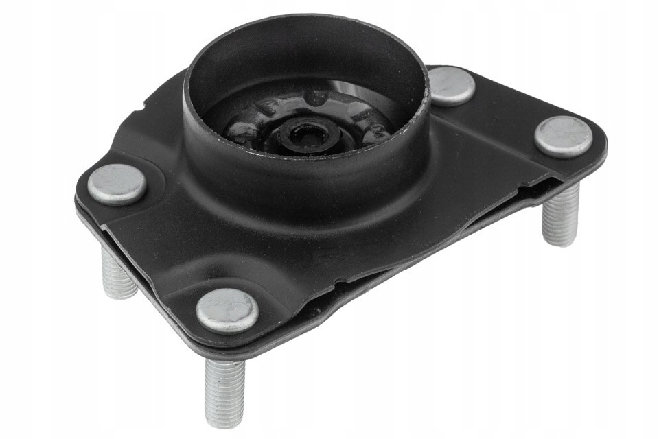 фото №10, Nty ad-ch-012 кронштейн амортизатора