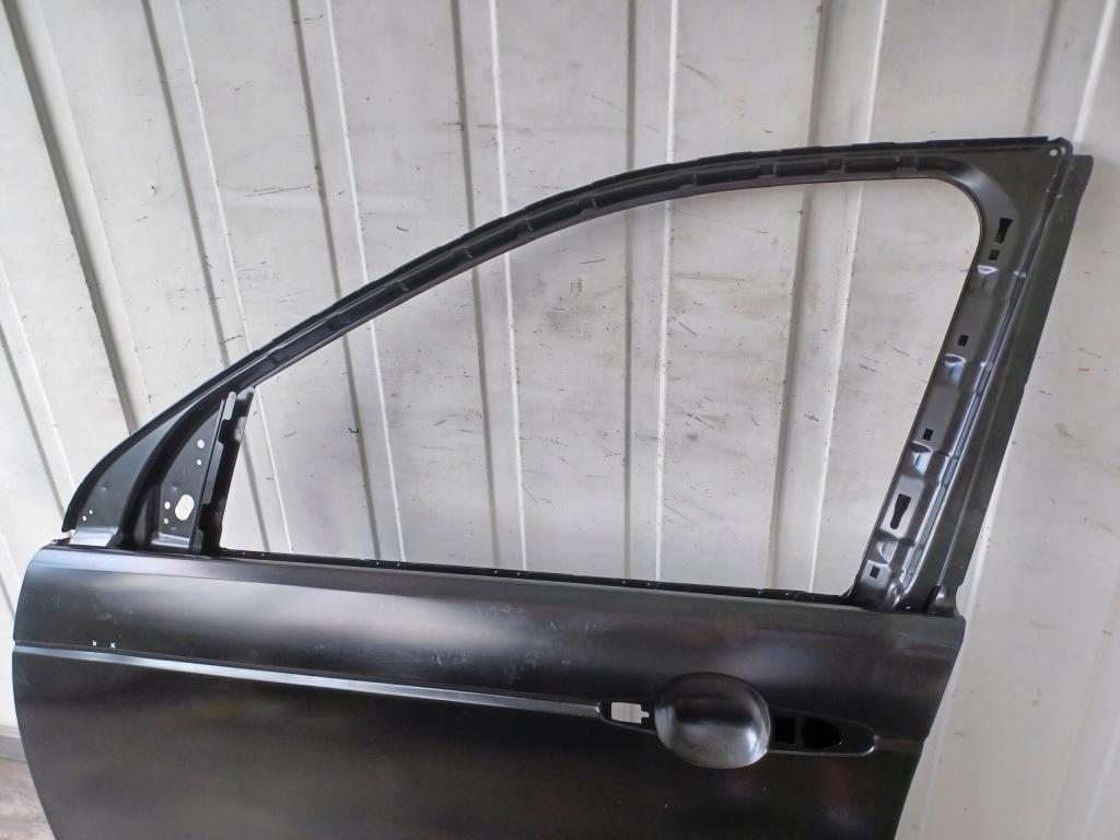 фото №8, Дверь land rover discovery sport l550 15- передние левая nowe оригинальные