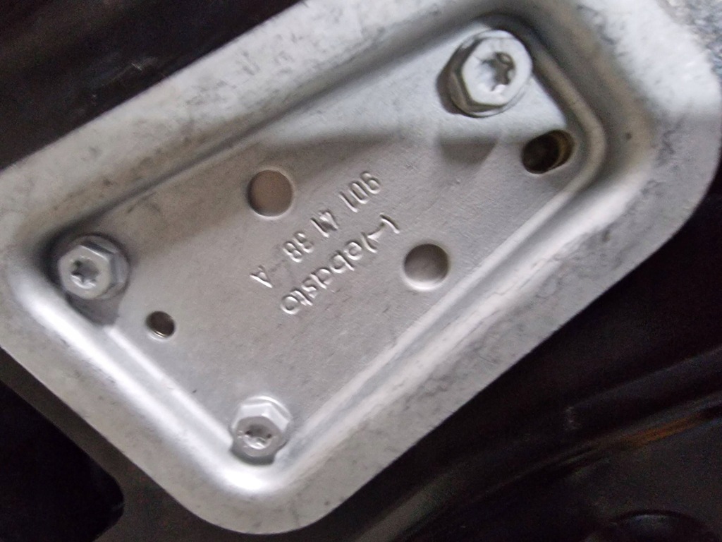 фото №7, Webasto thermo top evo 55 jak nowe