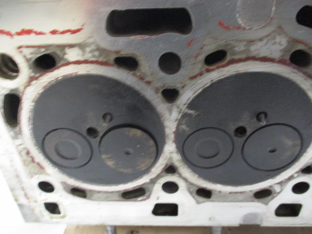 Renault kangoo iii головка 1.5 dci идеальное состояние Оригинал