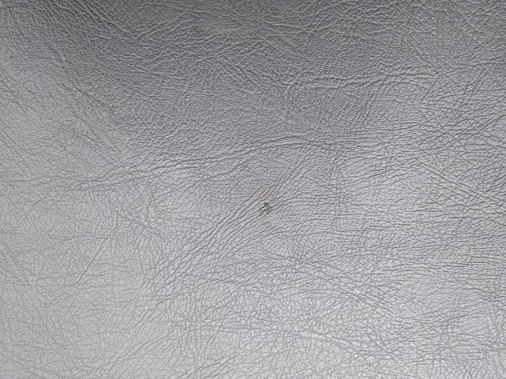 Шторка жалюзи багажника mercedes w168 a klasa a1688600175 Цена