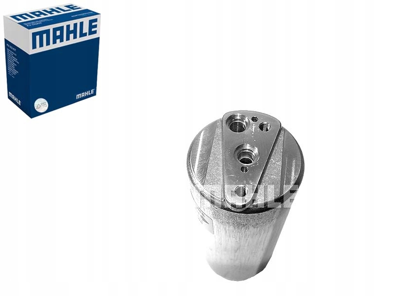 фото №1, Осушувач кондиціонера honda accord iv lexus es mitsubishi eclipse i