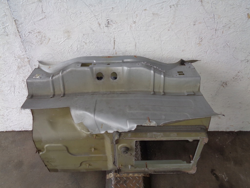 фото №1, Peugeot 508 sedan ezrc гибрид pas задний