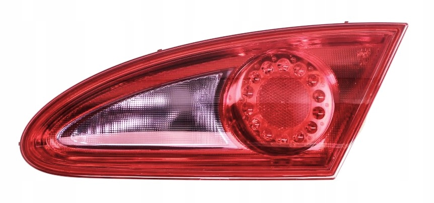 фото №13, Лампа задня p частина внутрішня, p21w/w5w, ze світло заднього виду pasuje d