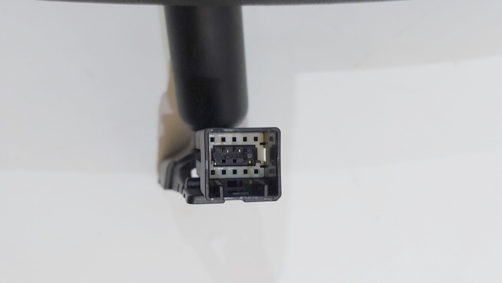 фото №4, Дзеркало внутрішнє opel insignia a 13316288