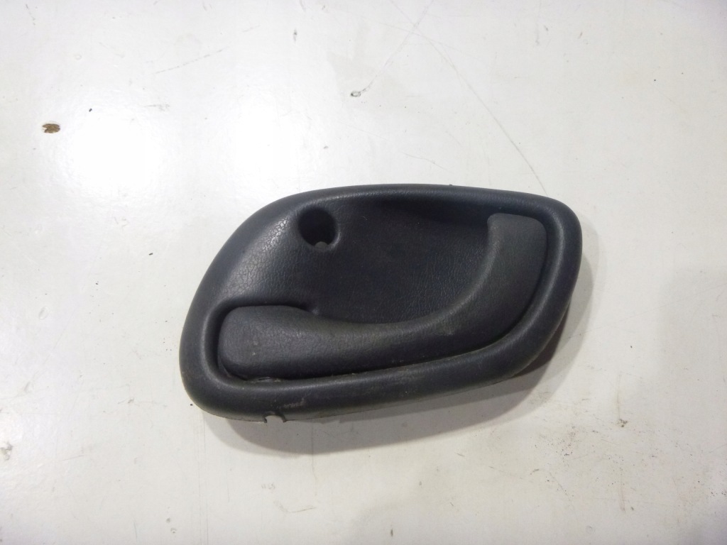 фото №1, Ручка двері ліва suzuki jimny lift