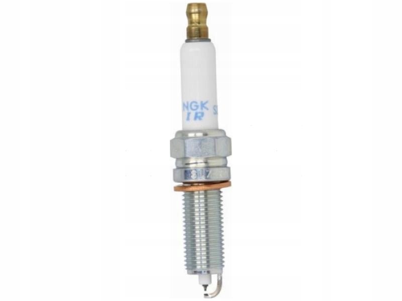 фото №1, Свічка запалювання mercedes cls c219 3.5