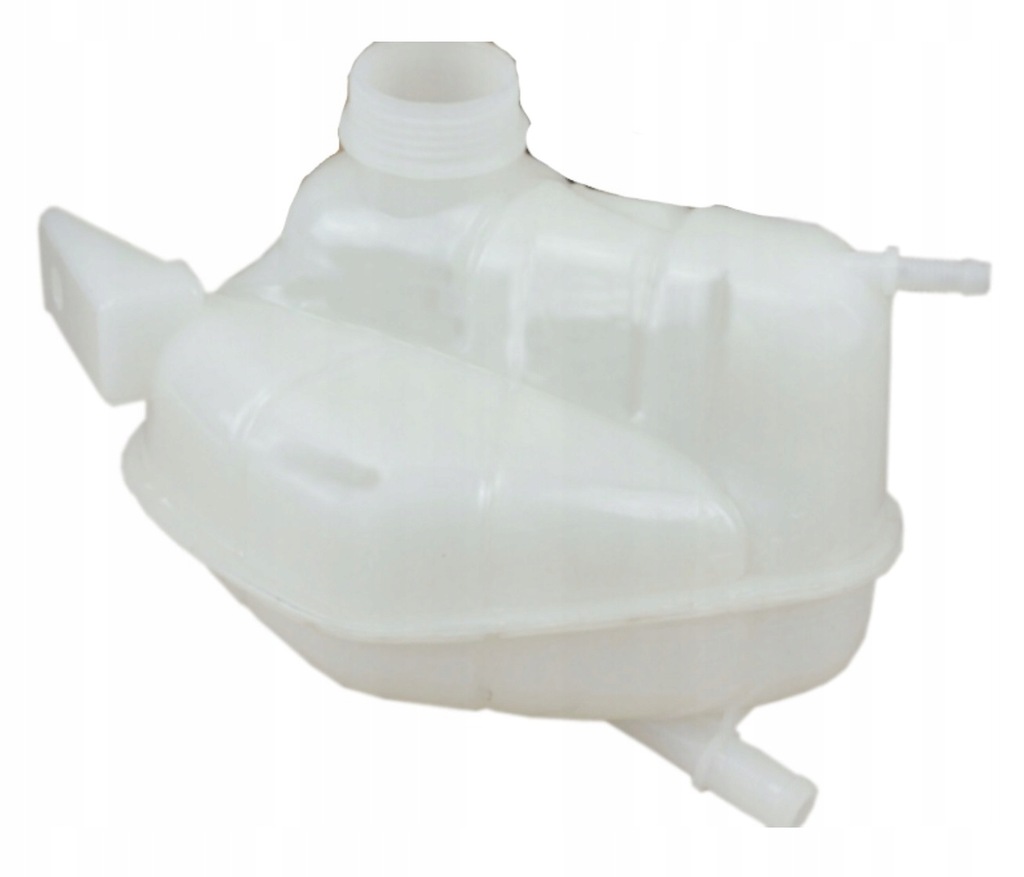 фото №1, Nissan rogue sport 2017- бачок розширювальний