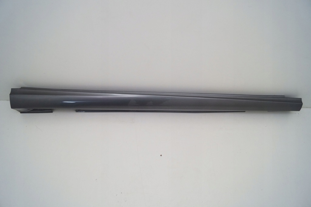 Купить Mercedes b 246 11-18 порог правая  молдинг порог rh