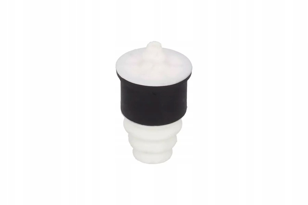 фото №4, Набор монтажный защита амортизатора kamoka 2020159