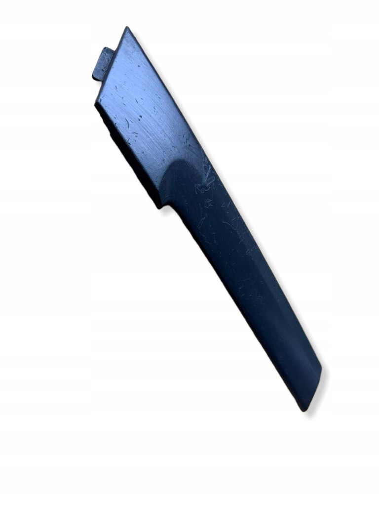 Купить Opel vectra c 02-08 кронштейн ручка дверь левый задний  24437635