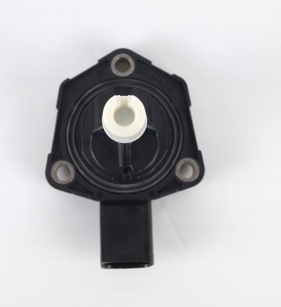 фото №11, Hella 6pr 013 680-051 датчик, уровень масла двигателя