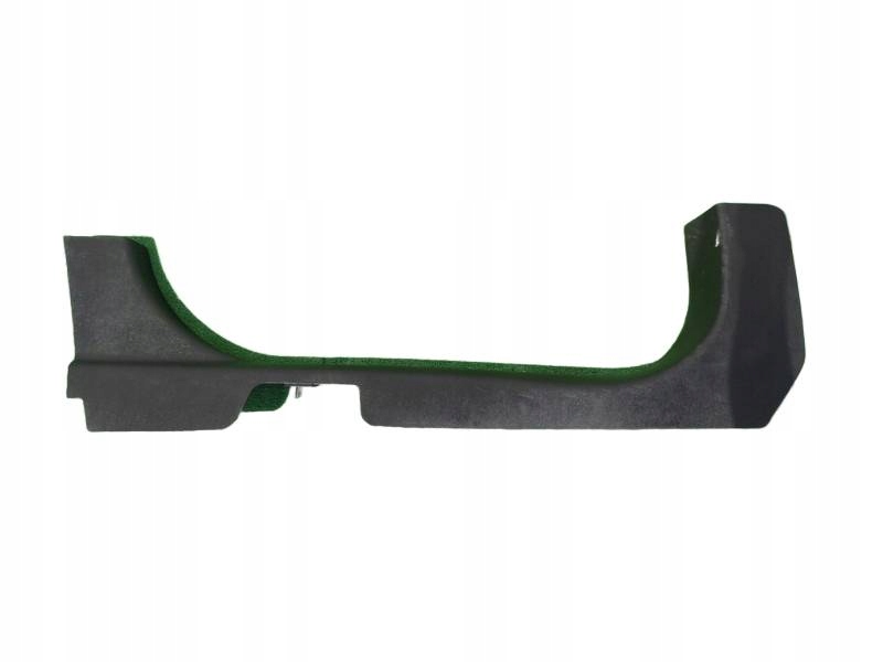 фото №1, Молдинг поріг fiat tipo ii 07356499260e