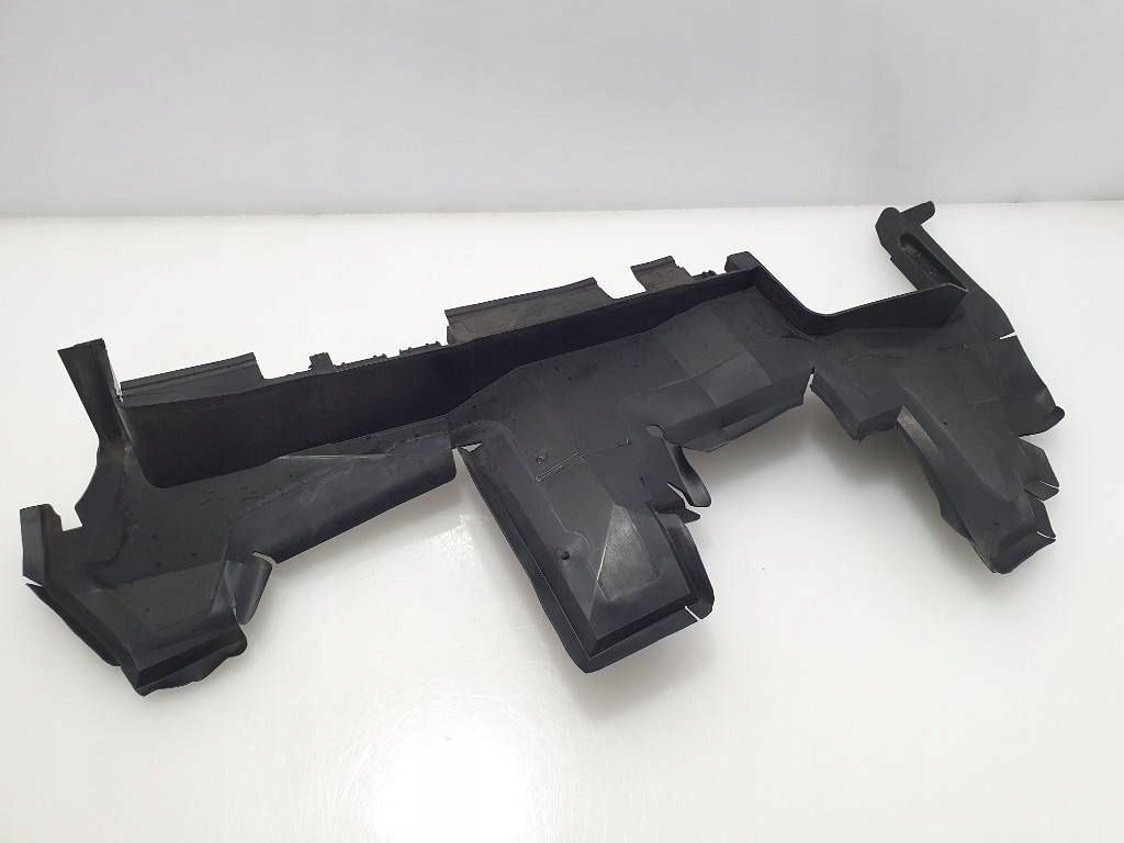 фото №7, Audi q5 8r 2009 права сторона впуск / канал повітря інтеркулер 8r0121284h