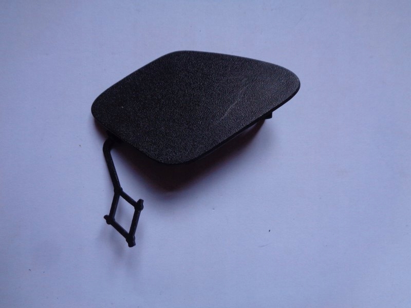 фото №1, Opel mokka ii b заглушка hak задняя