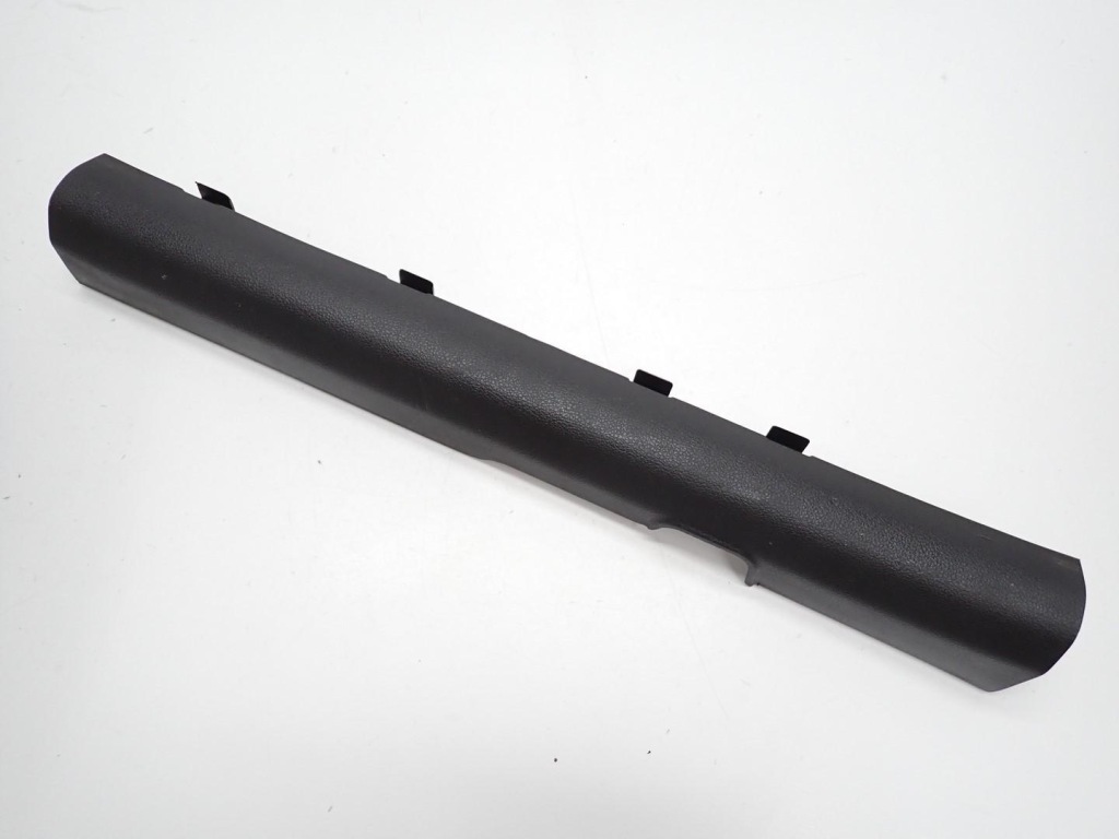 фото №1, Молдинг защита порог порог правый перед hyundai tucson ii iii 17r