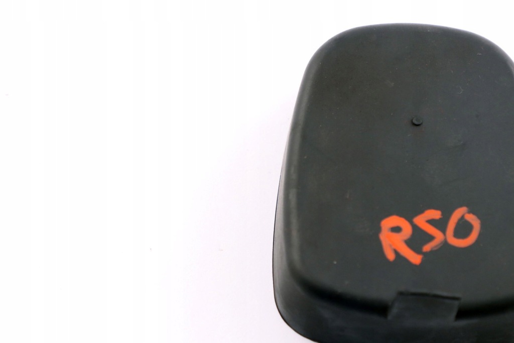 Mini r50 заглушка кришка кришка лампи 40261508 Доставка