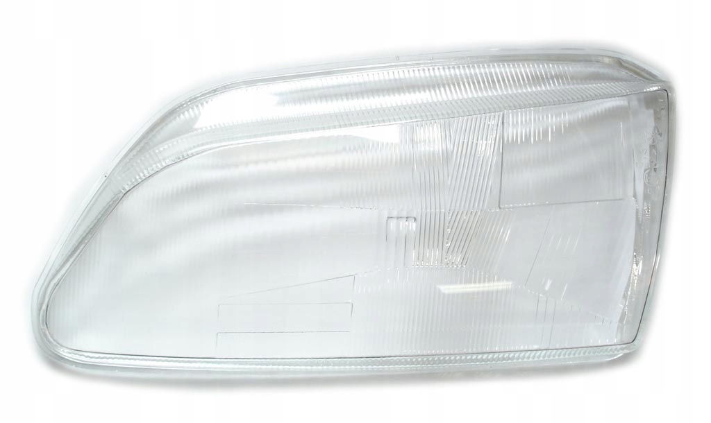 фото №1, Renault megane -99 стекло стекло фары фара a nowe