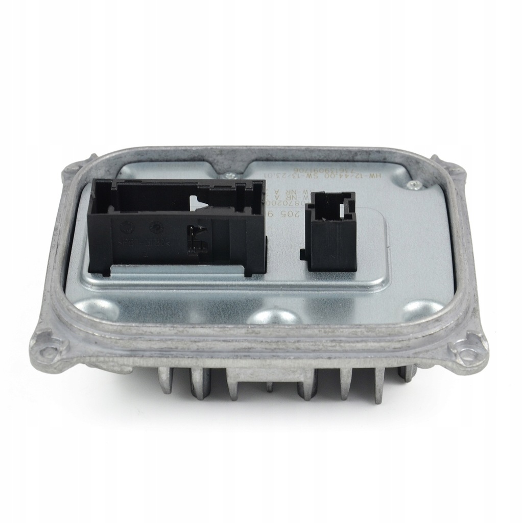 фото №1, Модуль led do mercedes klasa c w205 c180 c200 c250