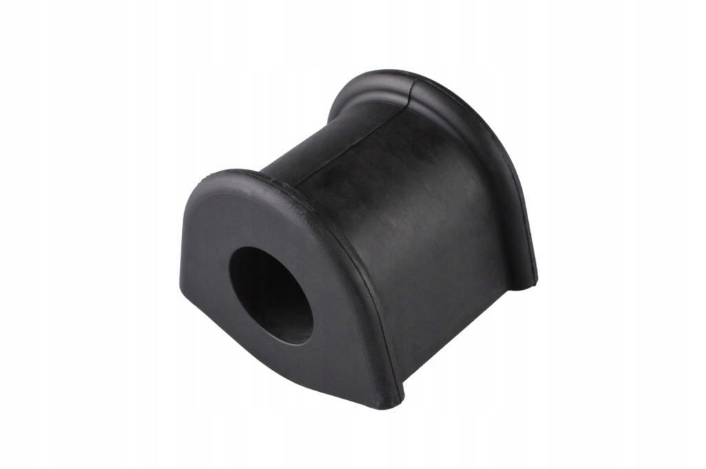 фото №1, Гумовий елемент стабілізатора передній wew citroen peugeot c8