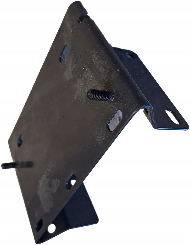 фото №1, Кронштейн кронштейн scania ngs r s p g 2209397 b-b