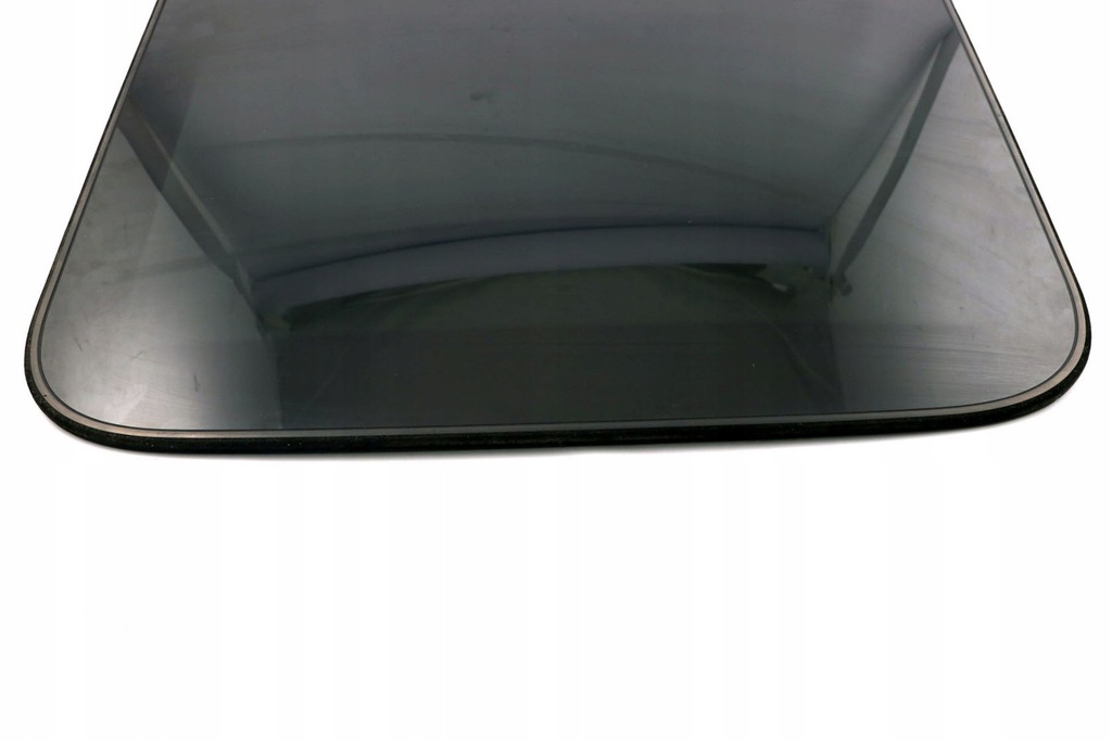 фото №3, Mini r55 r56 скло люк задня люк