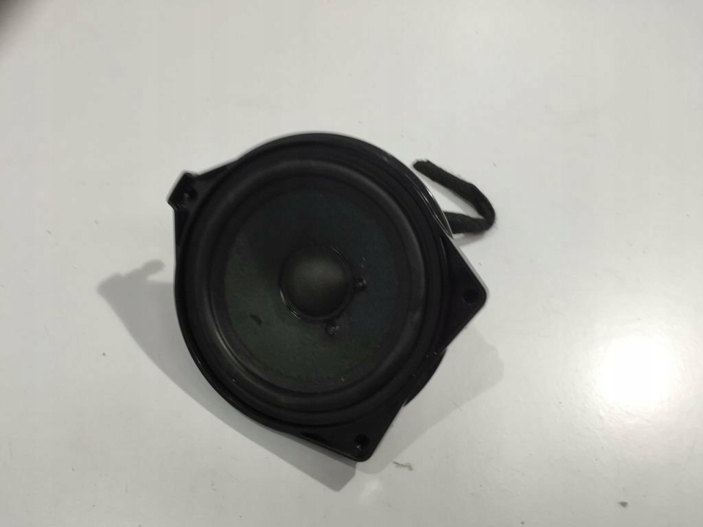 фото №1, Mercedes e w238 w213 2018 динамік консолі