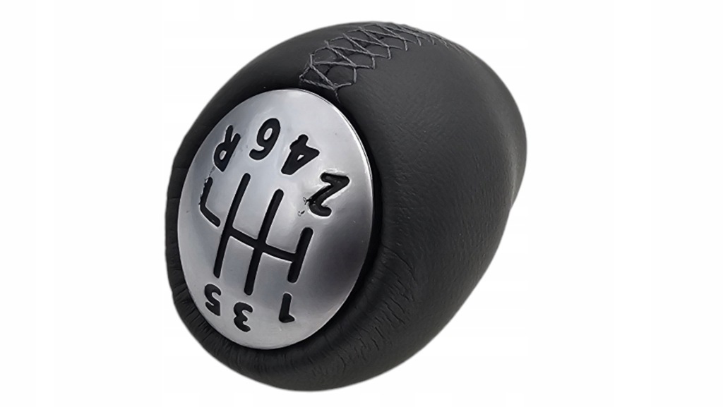 фото №12, Ручка переключения передач renault fluence trafic ii trafic iii clio iii scenic