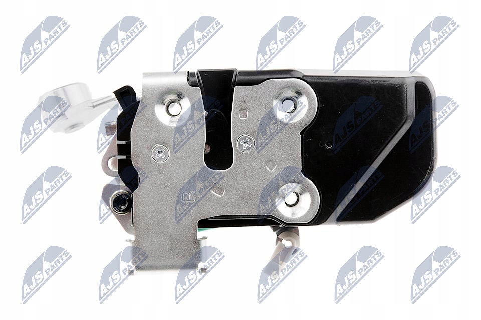 фото №9, Привід центральний замка nty 55177042ac